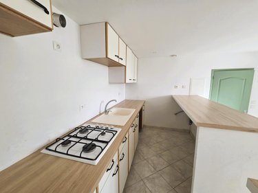 Maison a vendre Château-Gontier-sur-Mayenne 53200 Mayenne 81 m2 4 pièces 121450 euros