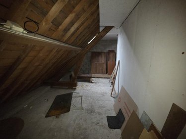 Maison a vendre Riantec 56670 Morbihan 105 m2 5 pièces 249600 euros