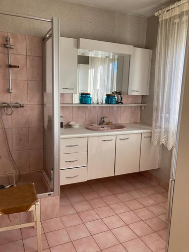 Maison a vendre Carhaix-Plouguer 29270 Finistère 72 m2 4 pièces 84800 euros