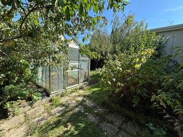 Maison a vendre Noyal-Châtillon-sur-Seiche 35230 Ille-et-Vilaine 107 m2 5 pièces 291555 euros