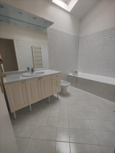 Maison a vendre Neyron 01700 Ain 105 m2 3 pièces 295000 euros