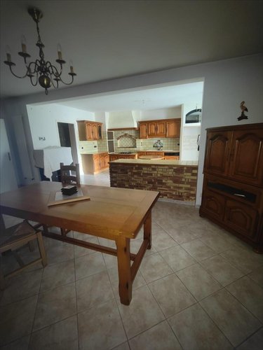 Maison a vendre Neyron 01700 Ain 105 m2 3 pièces 295000 euros