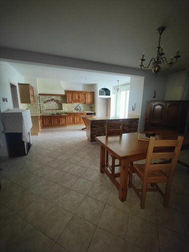 Maison a vendre Neyron 01700 Ain 105 m2 3 pièces 295000 euros
