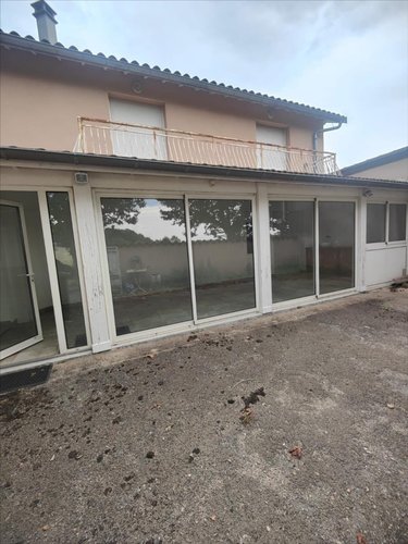 Maison a vendre Neyron 01700 Ain 105 m2 3 pièces 295000 euros