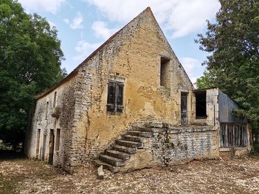 Maison a vendre Fresné-la-Mère 14700 Calvados 150 m2  80275 euros