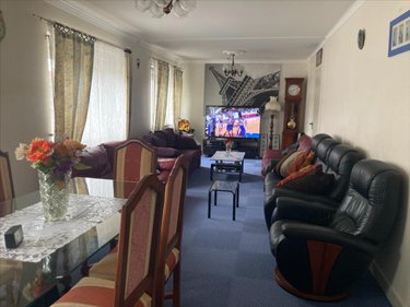 Appartement a vendre Elbeuf 76500 Seine-Maritime 97 m2 4 pièces 105000 euros