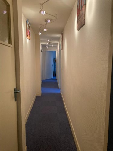 Appartement a vendre Elbeuf 76500 Seine-Maritime 97 m2 4 pièces 105000 euros