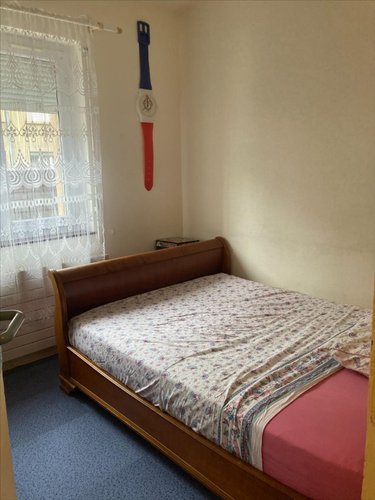 Appartement a vendre Elbeuf 76500 Seine-Maritime 97 m2 4 pièces 105000 euros