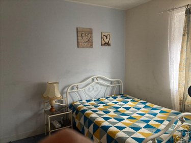 Appartement a vendre Elbeuf 76500 Seine-Maritime 97 m2 4 pièces 105000 euros