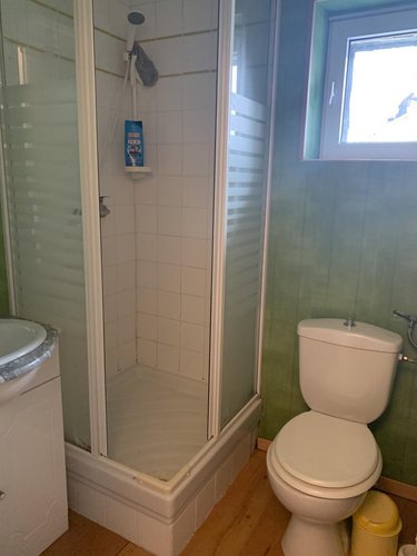 Maison a vendre Hennebont 56700 Morbihan 56 m2 4 pièces 137260 euros