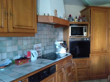 Maison a vendre Arzon 56640 Morbihan 98 m2 5 pièces 495772 euros