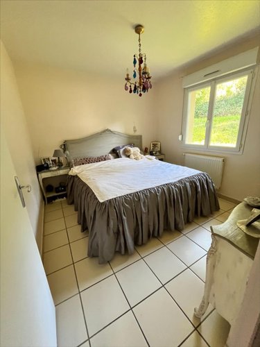 Maison a vendre Frotey-lès-Vesoul 70000 Haute-Saône 83 m2 5 pièces 164000 euros