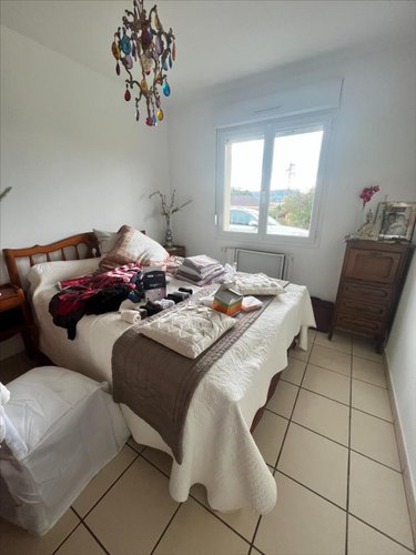 Maison a vendre Frotey-lès-Vesoul 70000 Haute-Saône 83 m2 5 pièces 164000 euros