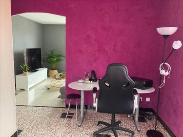 Maison a vendre Meximieux 01800 Ain 149 m2 8 pièces 459000 euros