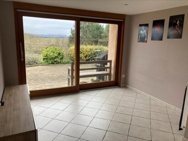 Maison a vendre Meximieux 01800 Ain 149 m2 8 pièces 459000 euros