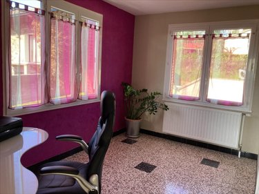Maison a vendre Meximieux 01800 Ain 149 m2 8 pièces 459000 euros