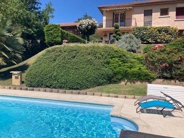 Maison a vendre Meximieux 01800 Ain 149 m2 8 pièces 459000 euros