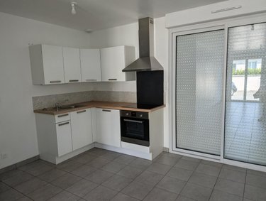 Maison a vendre Plouha 22580 Côtes-d'Armor 76 m2 4 pièces 252000 euros