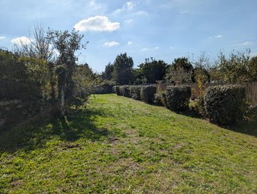 Maison a vendre La Turballe 44420 Loire-Atlantique 45 m2 3 pièces 204750 euros