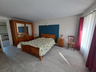 Maison a vendre Licques 62850 Pas-de-Calais 163 m2 7 pièces 198340 euros