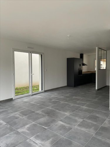 Maison a vendre La Gouesnière 35350 Ille-et-Vilaine 90 m2 4 pièces 299232 euros