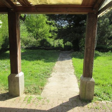 Maison a vendre Senlis 62310 Pas-de-Calais 75 m2 3 pièces 64335 euros