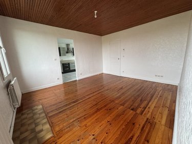 Location maison Albert 80300 Somme 65 m2 3 pièces 630 euros