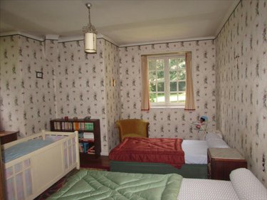 Maison a vendre Villedieu-les-Poêles-Rouffigny 50800 Manche 284 m2 12 pièces 365000 euros
