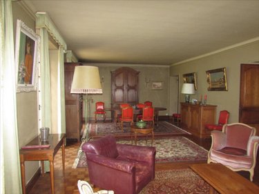 Maison a vendre Villedieu-les-Poêles-Rouffigny 50800 Manche 284 m2 12 pièces 365000 euros