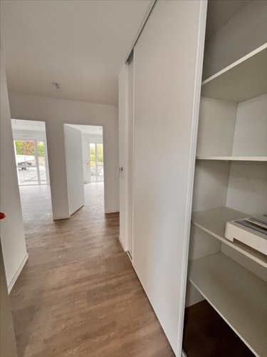 Appartement a vendre Guipavas 29490 Finistère 63 m2 3 pièces 310000 euros