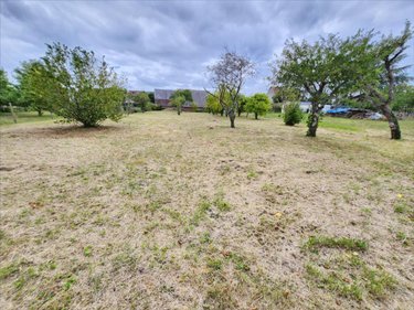 Maison a vendre Saint-Martin-des-Bois 41800 Loir-et-Cher 150 m2 8 pièces 99400 euros