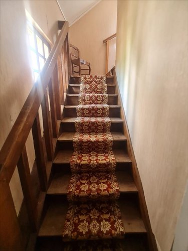 Maison a vendre Saint-Martin-des-Bois 41800 Loir-et-Cher 150 m2 8 pièces 99400 euros