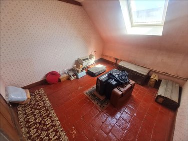 Maison a vendre Saint-Martin-des-Bois 41800 Loir-et-Cher 150 m2 8 pièces 99400 euros