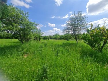Maison a vendre Saint-Martin-des-Bois 41800 Loir-et-Cher 150 m2 8 pièces 99400 euros