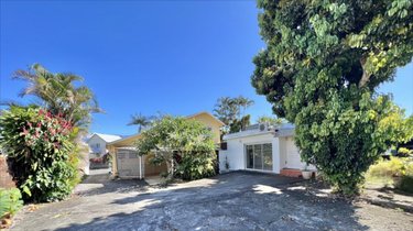 Maison a vendre Le Tampon 97430 Réunion 148 m2 6 pièces 280000 euros
