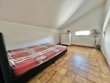 Maison a vendre Le Tampon 97430 Réunion 148 m2 6 pièces 280000 euros