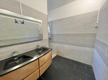Maison a vendre Le Tampon 97430 Réunion 148 m2 6 pièces 280000 euros