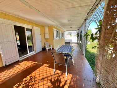 Maison a vendre Le Tampon 97430 Réunion 148 m2 6 pièces 280000 euros