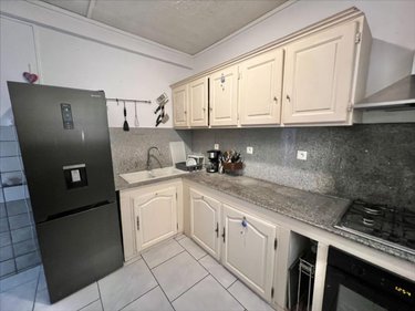 Maison a vendre Le Tampon 97430 Réunion 148 m2 6 pièces 280000 euros