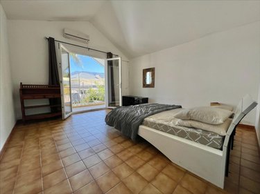 Maison a vendre Le Tampon 97430 Réunion 148 m2 6 pièces 280000 euros