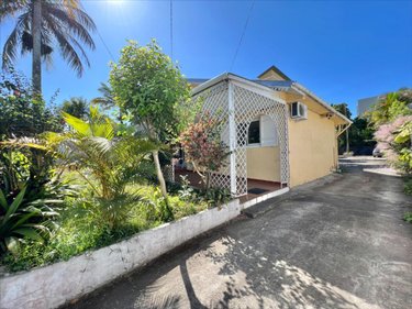 Maison a vendre Le Tampon 97430 Réunion 148 m2 6 pièces 280000 euros
