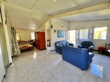 Maison a vendre Le Tampon 97430 Réunion 141 m2 6 pièces 220500 euros