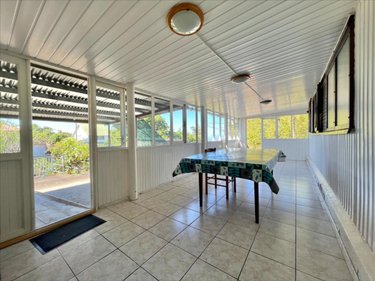 Maison a vendre Le Tampon 97430 Réunion 141 m2 6 pièces 220500 euros
