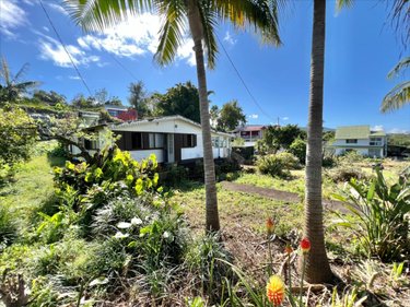 Maison a vendre Le Tampon 97430 Réunion 141 m2 6 pièces 220500 euros
