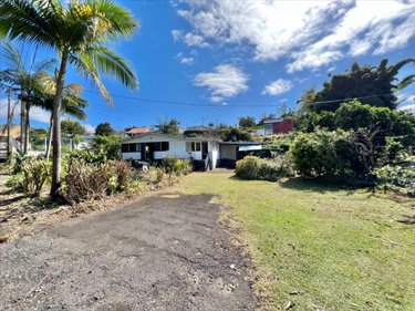 Maison a vendre Le Tampon 97430 Réunion 141 m2 6 pièces 220500 euros