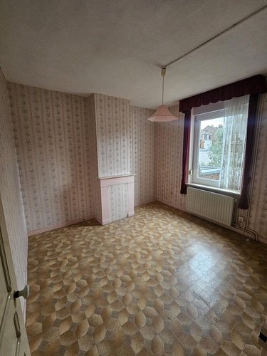 Maison a vendre Lille 59000 Nord 108 m2 5 pièces 226000 euros