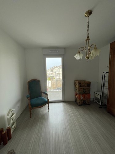 Appartement a vendre Saint-Malo 35400 Ille-et-Vilaine 76 m2 3 pièces 299959 euros