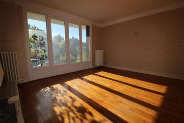 Maison a vendre Ormesson-sur-Marne 94490 Val-de-Marne 61 m2 3 pièces 315000 euros