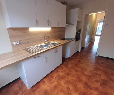 Location appartement Amiens 80000 Somme 91 m2 3 pièces 1050 euros