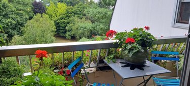 Appartement a vendre Angers 49000 Maine-et-Loire 98 m2 4 pièces 524000 euros